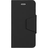 iPhone SE/5s/5 対応 Slim Folio Black | Case-Mate | 詳細画像5 