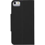 iPhone SE/5s/5 対応 Slim Folio Black | Case-Mate | 詳細画像6 