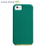 iPhone SE 5s | Case-Mate | 詳細画像3 