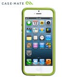 iPhone SE 5s | Case-Mate | 詳細画像4 