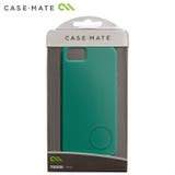 iPhone SE 5s | Case-Mate | 詳細画像6 