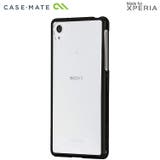 Sony Xperia Z2 | Case-Mate | 詳細画像3 