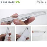 Sony Xperia Z2 | Case-Mate | 詳細画像5 