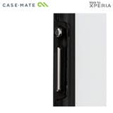Sony Xperia Z2 | Case-Mate | 詳細画像6 