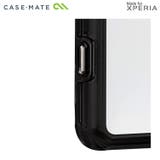 Sony Xperia Z2 | Case-Mate | 詳細画像7 