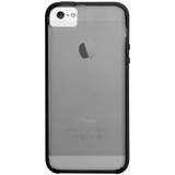 iPhone SE 5s | Case-Mate | 詳細画像1 