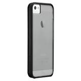 iPhone SE 5s | Case-Mate | 詳細画像2 