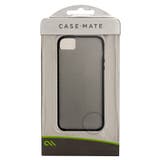 iPhone SE 5s | Case-Mate | 詳細画像5 