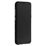 Galaxy S8対応 Hybrid Tough Mag-Black | Case-Mate | 詳細画像5 
