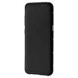 Galaxy S8対応 Hybrid Tough Mag-Black | Case-Mate | 詳細画像6 