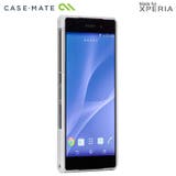 Sony Xperia Z2 | Case-Mate | 詳細画像2 