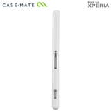 Sony Xperia Z2 | Case-Mate | 詳細画像4 