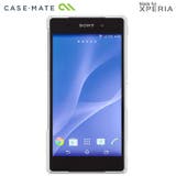 Sony Xperia Z2 | Case-Mate | 詳細画像6 