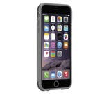 iPhone6s Plus対応 POP! | Case-Mate | 詳細画像3 