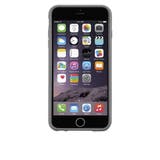iPhone6s Plus対応 POP! | Case-Mate | 詳細画像4 