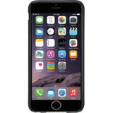 iPhone6s Plus対応 BarelyThere Matte Black | Case-Mate | 詳細画像3 