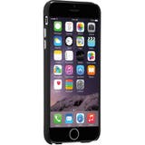 iPhone6s Plus対応 BarelyThere Matte Black | Case-Mate | 詳細画像6 