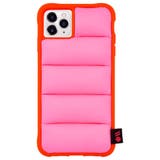 iPhone 11 Pro対応 Puffer Pink | Case-Mate | 詳細画像3 