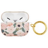 Wildflowers AirPodsPro | Case-Mate | 詳細画像2 