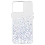 iPhone12/12 Pro共用 Twinkle Ombre | Case-Mate | 詳細画像1 