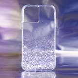 iPhone12/12 Pro共用 Twinkle Ombre | Case-Mate | 詳細画像3 