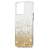 iPhone12 mini  Twinkle Ombre Gold | Case-Mate | 詳細画像2 