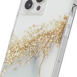 iPhone13 ProMax Karat Marble | Case-Mate | 詳細画像5 