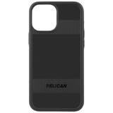 iPhone12ProMax Pelican ProtectorBlack | Case-Mate | 詳細画像1 