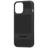 iPhone12ProMax Pelican ProtectorBlack | Case-Mate | 詳細画像2 