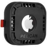 AirTag Pelican 4-Pack Protector | Case-Mate | 詳細画像3 
