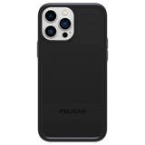 iPhone13Pro Pelican Protector | Case-Mate | 詳細画像1 