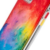 iPhone 11/XR対応 Watercolor | Case-Mate | 詳細画像1 