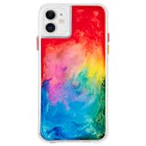 iPhone 11/XR対応 Watercolor | Case-Mate | 詳細画像2 