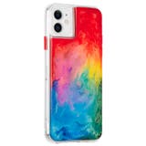 iPhone 11/XR対応 Watercolor | Case-Mate | 詳細画像3 