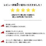 CHARM ALTAMOカラー オーガニックコットン | ゆるい帽子CasualBoxレディース | 詳細画像6 