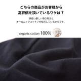 CHARM ALTAMOカラー オーガニックコットン | ゆるい帽子CasualBoxレディース | 詳細画像2 