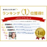 ネイティブ エスニック ターバン | ゆるい帽子CasualBoxレディース | 詳細画像2 