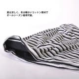 CHARM ALTAMOカラー オーガニックコットン | ゆるい帽子CasualBoxレディース | 詳細画像7 