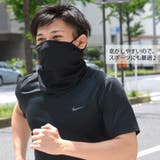 吸汗 速乾 ネックガード | ゆるい帽子CasualBox | 詳細画像11 
