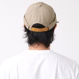 ショート コットン ビーニー | ゆるい帽子CasualBox | 詳細画像10