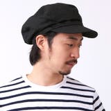 オールドベーシック キャスケット Mサイズ | ゆるい帽子CasualBox | 詳細画像6