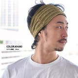 日本製 デザイン ニット | ゆるい帽子CasualBoxレディース | 詳細画像12 