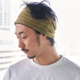 日本製 デザイン ニット | ゆるい帽子CasualBoxレディース | 詳細画像13 