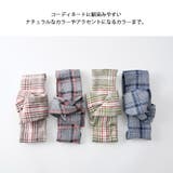 Obi turban レディース | ゆるい帽子CasualBoxレディース | 詳細画像3 