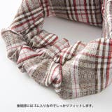 Obi turban レディース | ゆるい帽子CasualBoxレディース | 詳細画像6 