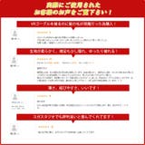 バンダナキャップ バンダナ帽子 インナー | ゆるい帽子CasualBoxレディース | 詳細画像15