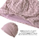 レディース オールシーズン 秋冬 | ゆるい帽子CasualBoxレディース | 詳細画像9 