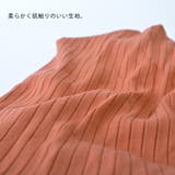ロラトルネード ターバン ヘアバンド | ゆるい帽子CasualBoxレディース | 詳細画像9