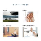 ビスコース DANCER ターバン | ゆるい帽子CasualBoxレディース | 詳細画像11 