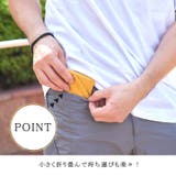 TOCO コットン ビーニー | ゆるい帽子CasualBoxレディース | 詳細画像11